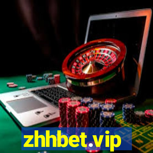 zhhbet.vip