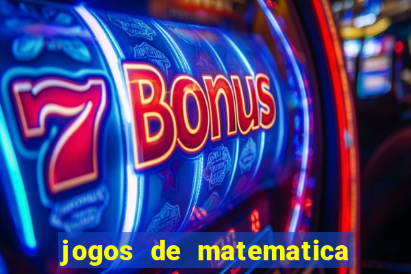jogos de matematica com tampinhas de garrafa pet