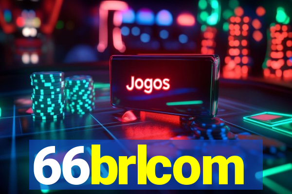 66brlcom