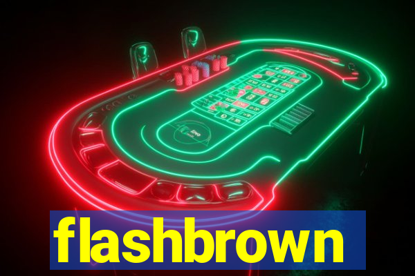 flashbrown