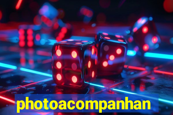 photoacompanhantetrans