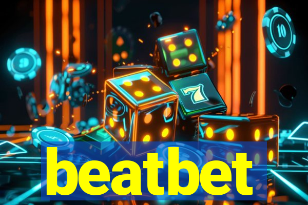 beatbet