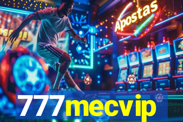 777mecvip