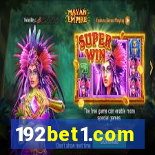 192bet1.com