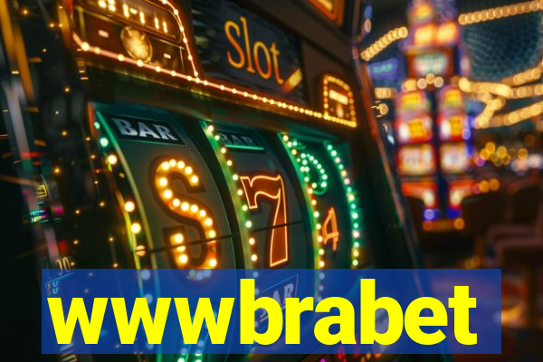 wwwbrabet
