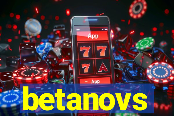 betanovs