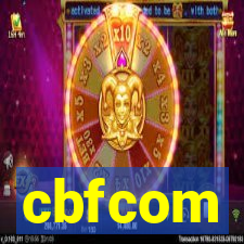 cbfcom