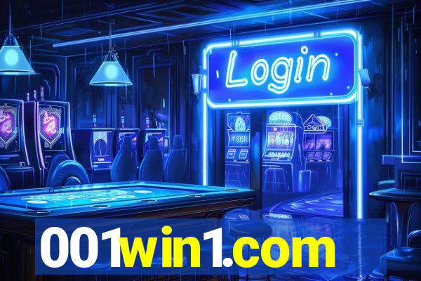 001win1.com