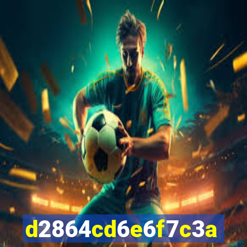 s99bet