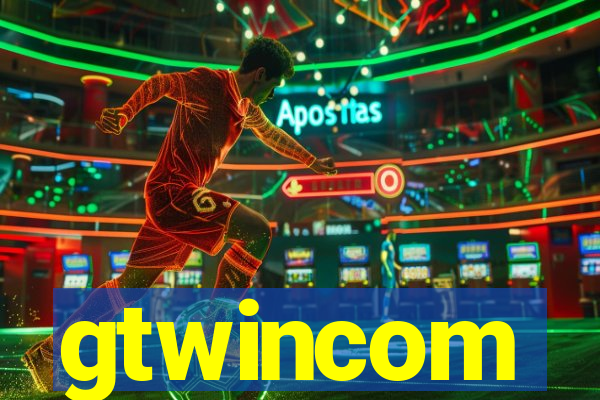gtwincom