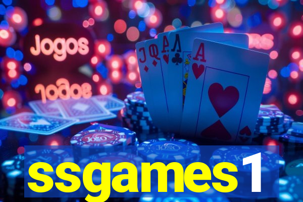 ssgames1