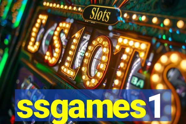 ssgames1