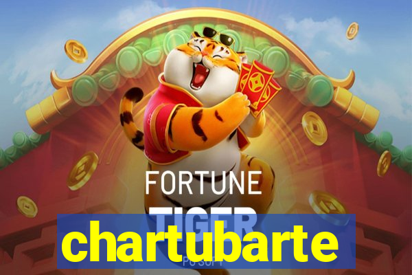 chartubarte
