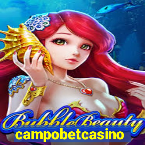 campobetcasino