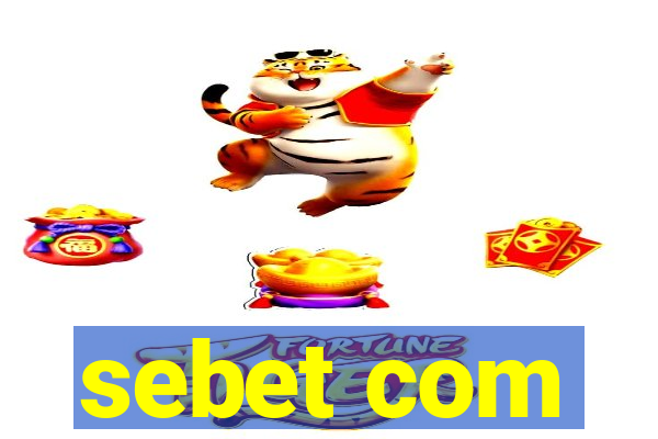 sebet com