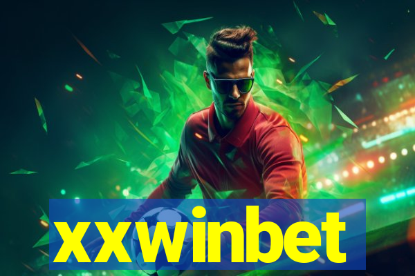xxwinbet