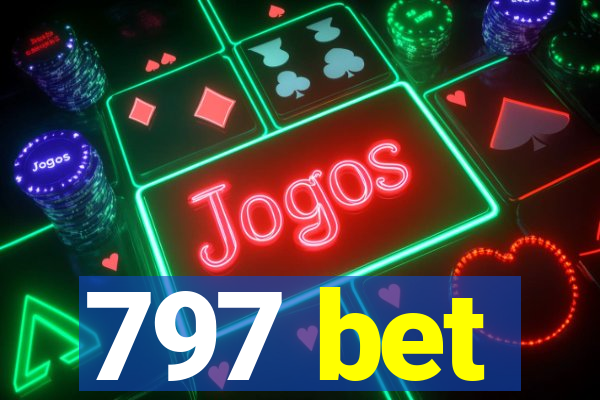 797 bet