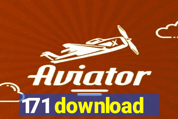 171 download