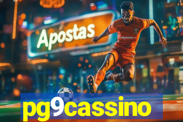 pg9cassino