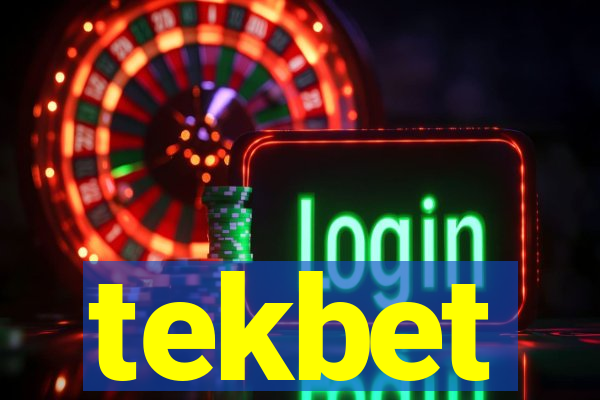 tekbet