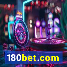 180bet.com