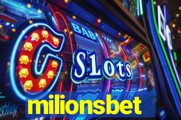 milionsbet