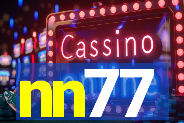 nn77