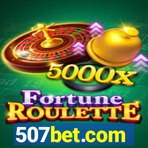 507bet.com