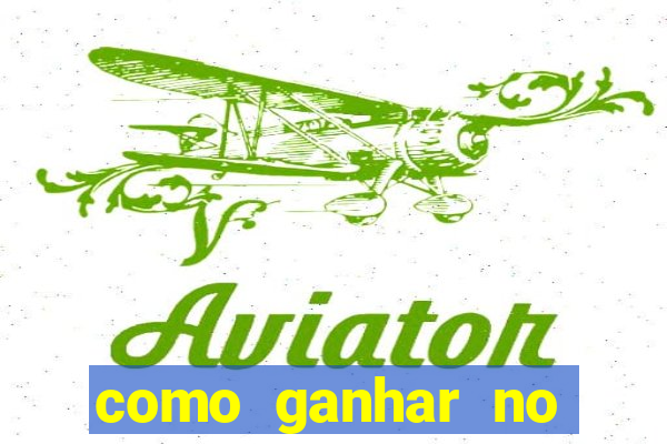 como ganhar no jogo do bicho 100% garantido