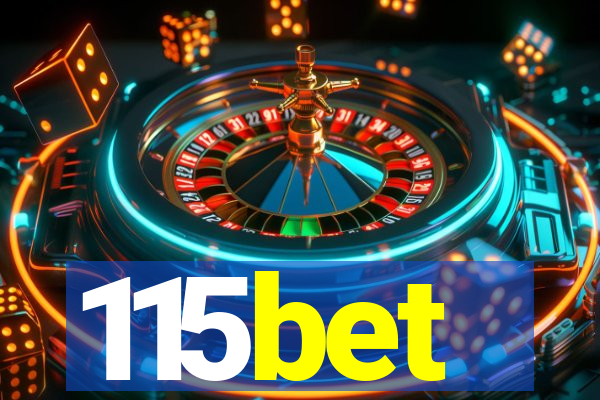 115bet