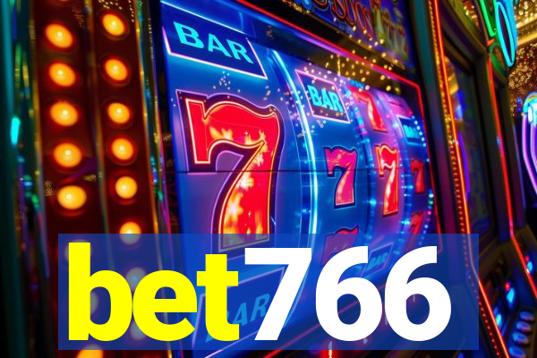 bet766