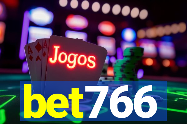bet766