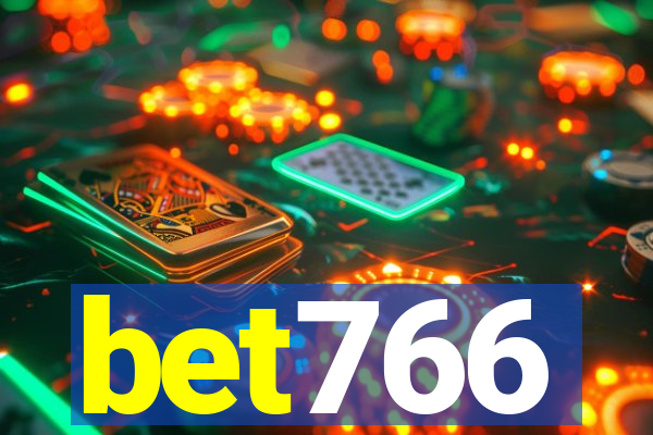 bet766