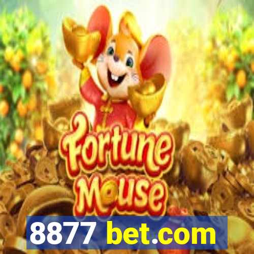 8877 bet.com