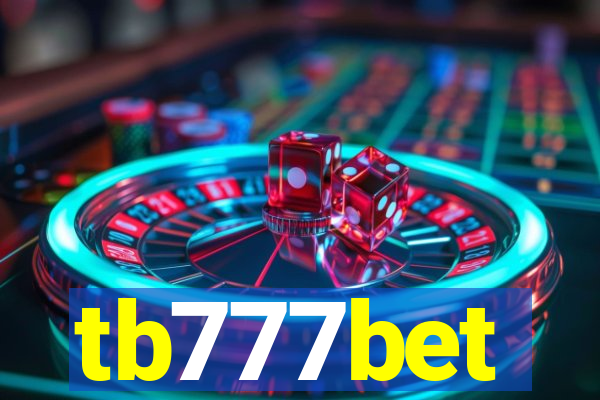 tb777bet