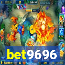 bet9696