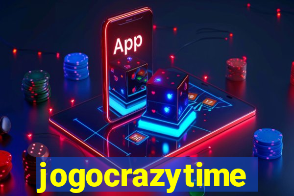 jogocrazytime