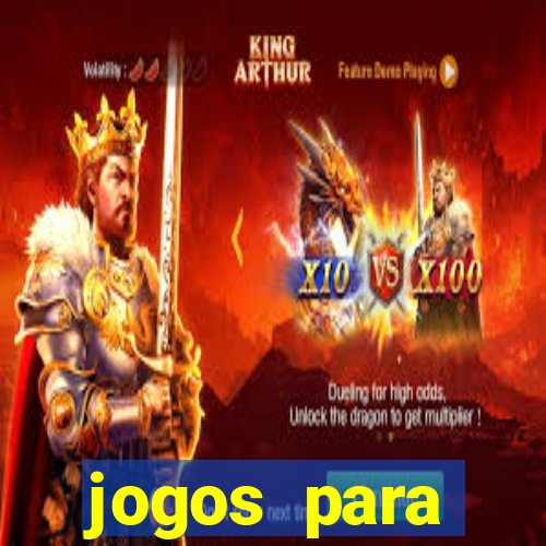 jogos para escanteios hoje