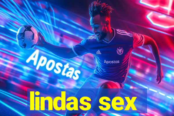 lindas sex