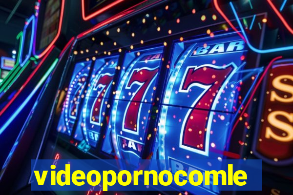 videopornocomlegenda.con