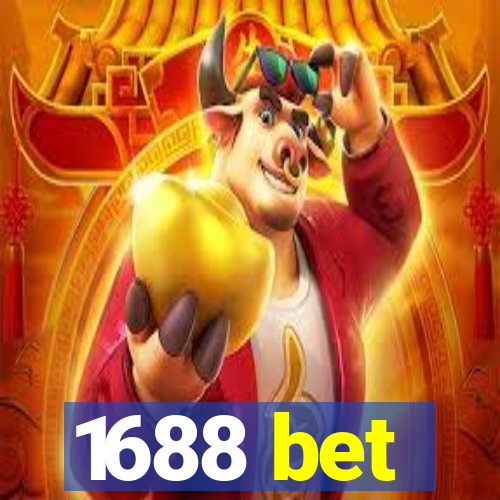 1688 bet