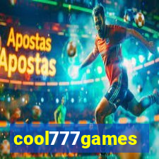 cool777games