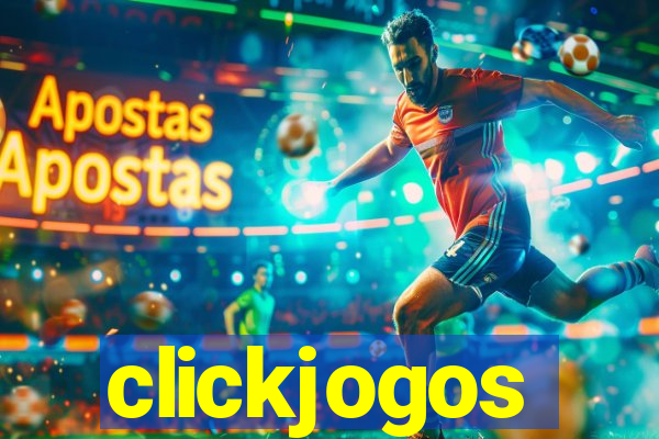 clickjogos