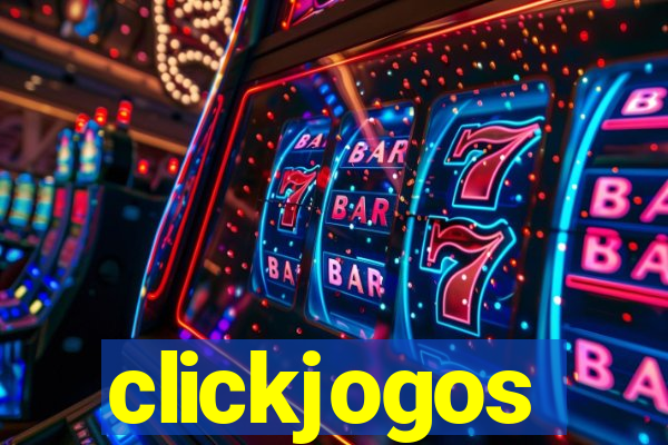 clickjogos