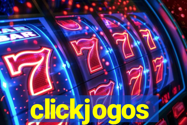 clickjogos