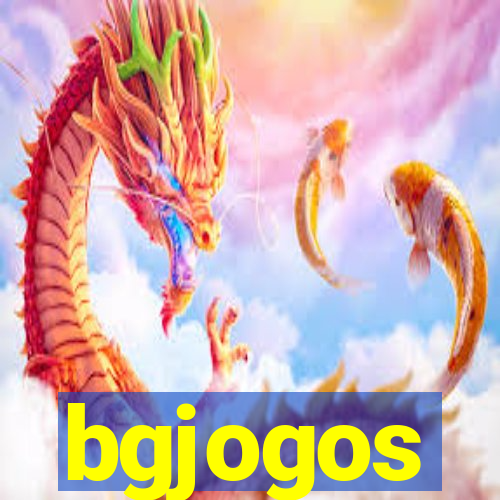 bgjogos