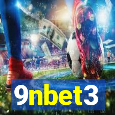 9nbet3