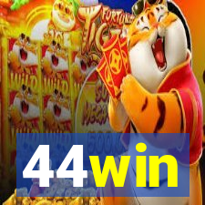 44win
