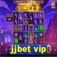 jjbet vip