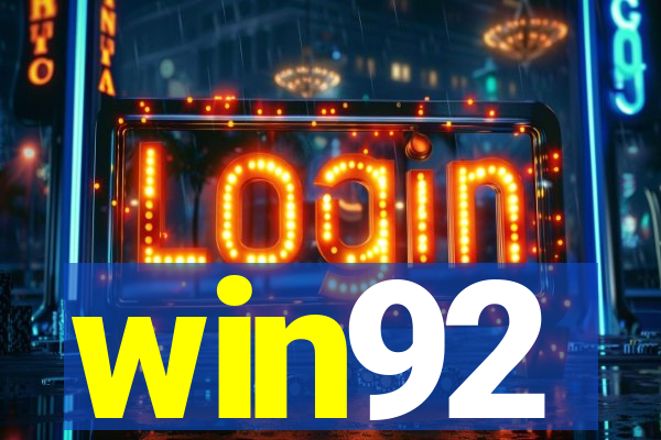 win92